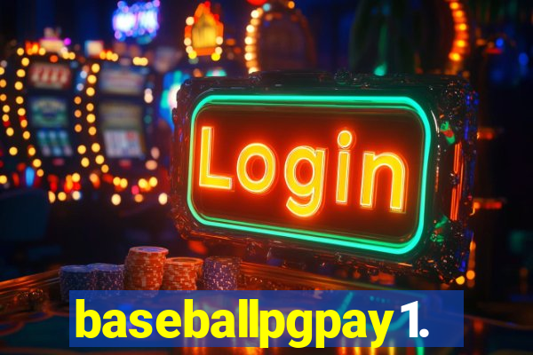 baseballpgpay1.com