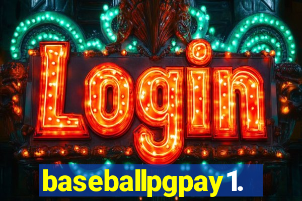 baseballpgpay1.com