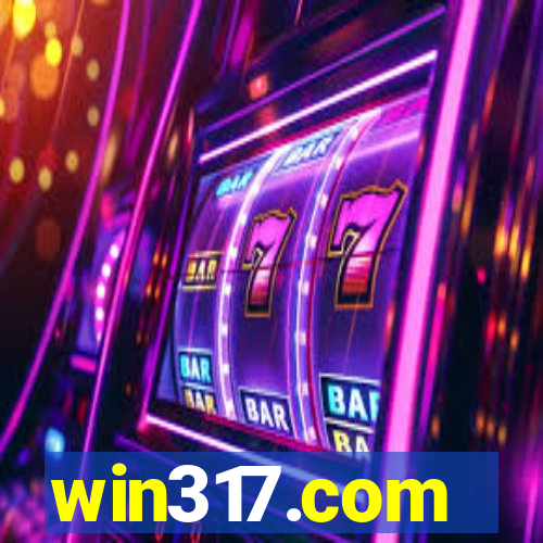 win317.com