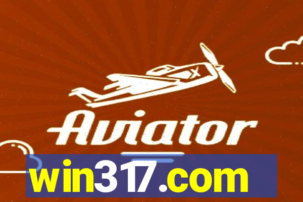 win317.com