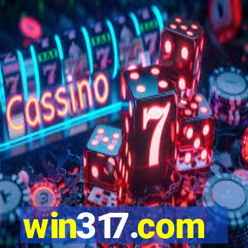 win317.com