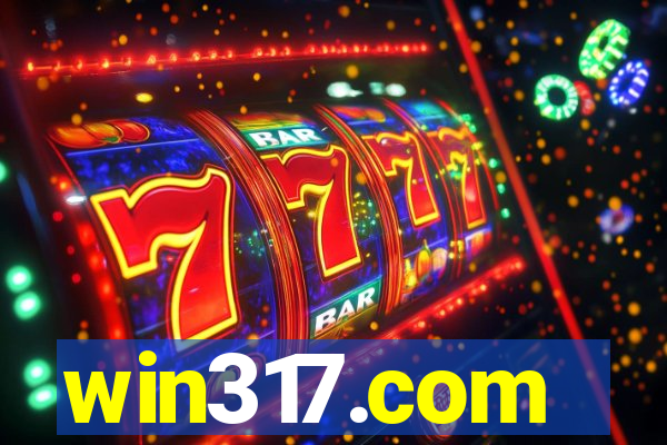 win317.com