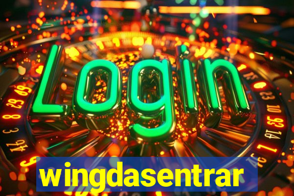 wingdasentrar