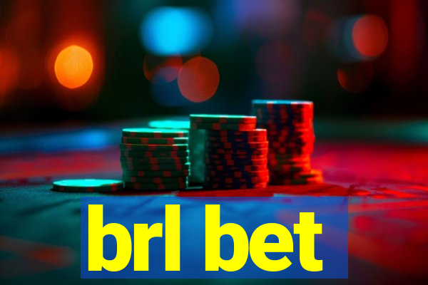 brl bet