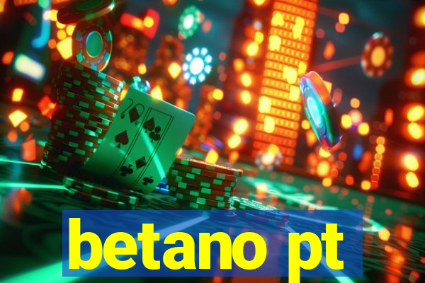 betano pt