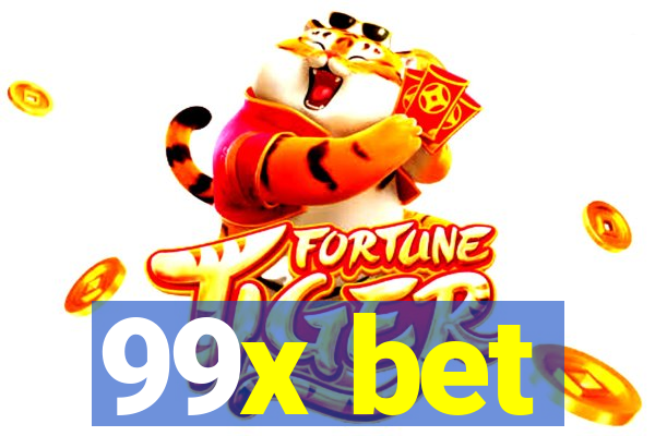 99x bet