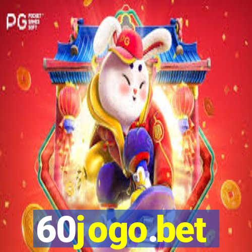 60jogo.bet