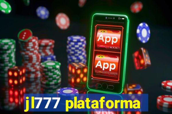 jl777 plataforma