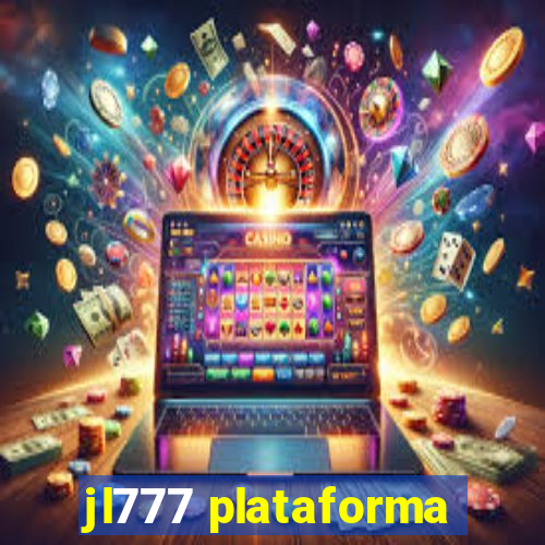 jl777 plataforma