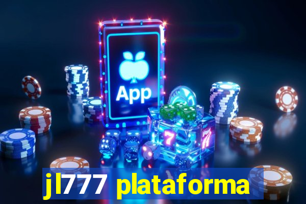 jl777 plataforma