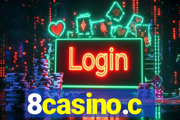 8casino.c