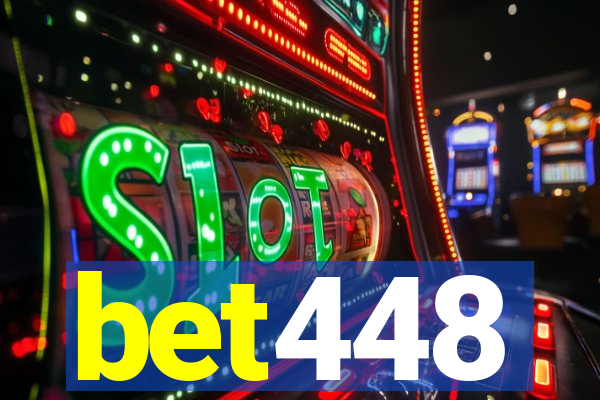 bet448