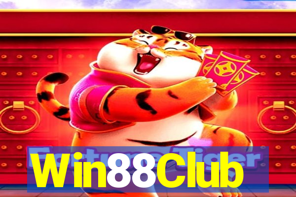 Win88Club