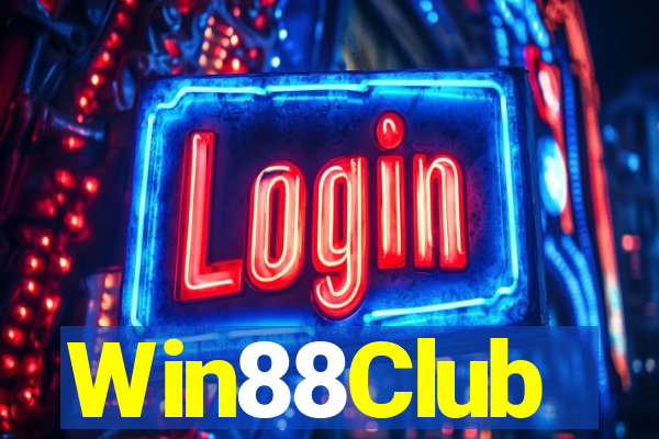 Win88Club