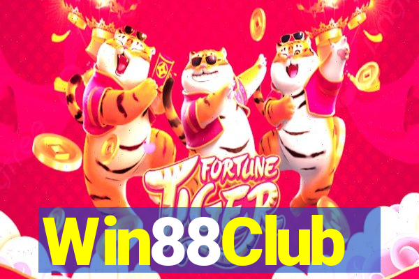 Win88Club