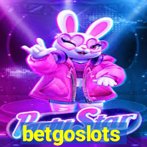 betgoslots