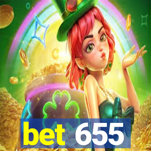 bet 655