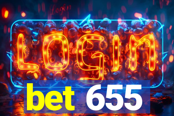 bet 655