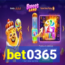 bet0365