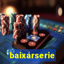 baixarserie