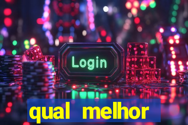 qual melhor horário para jogar aviator estrela bet