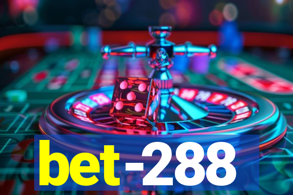 bet-288