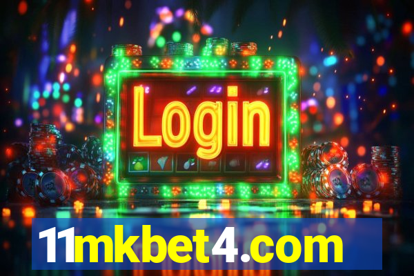 11mkbet4.com