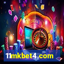 11mkbet4.com