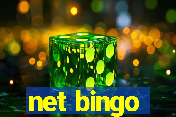 net bingo