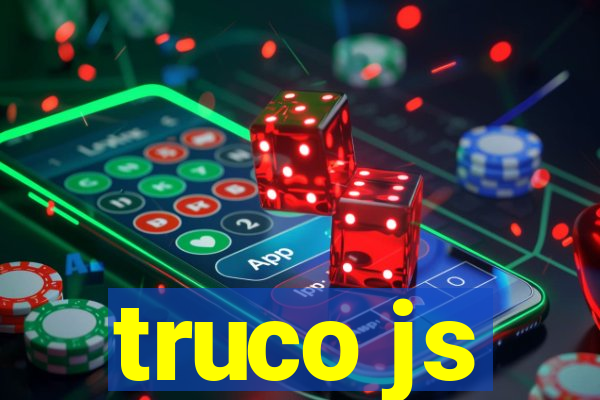 truco js