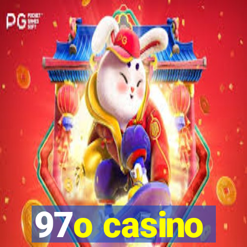 97o casino