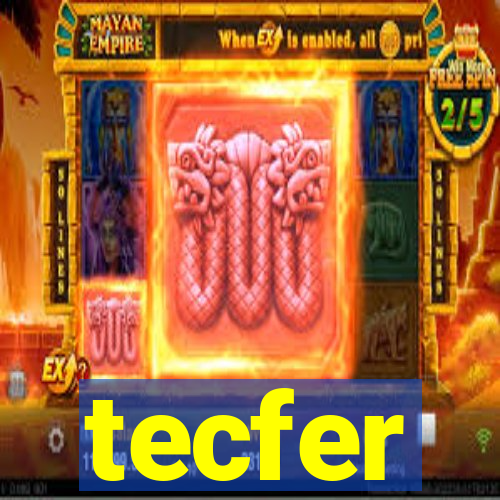 tecfer