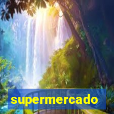 supermercado m谩ximo ofertas