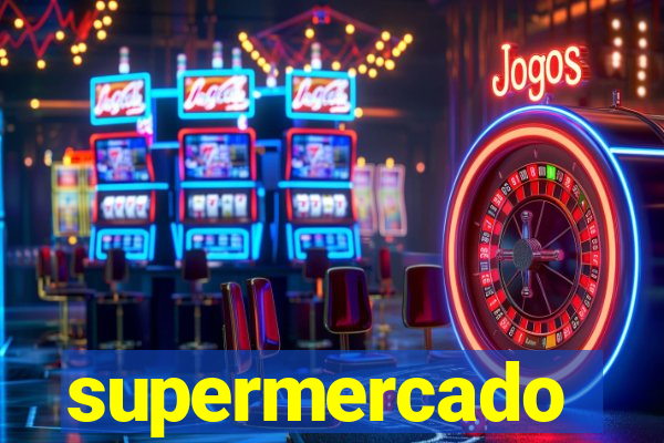 supermercado m谩ximo ofertas