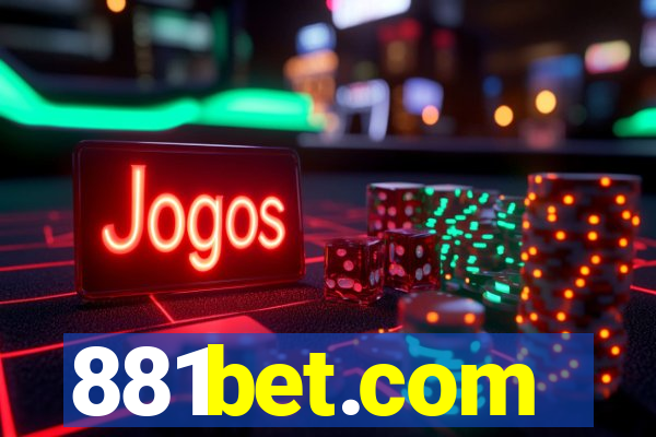 881bet.com