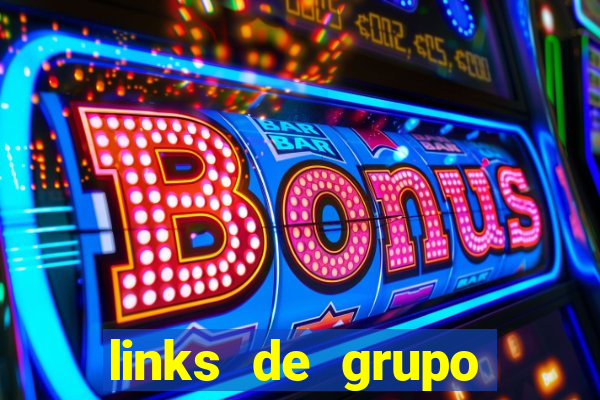 links de grupo telegram 18