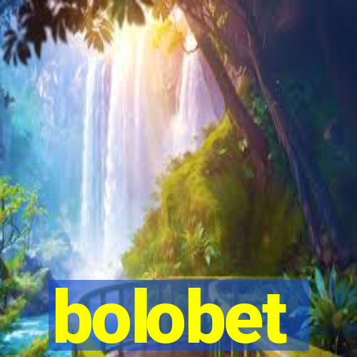 bolobet