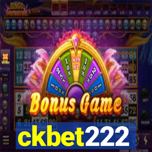 ckbet222