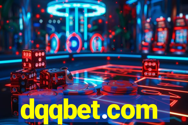 dqqbet.com