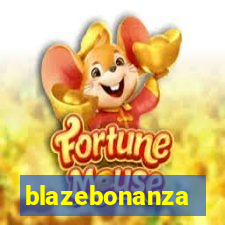 blazebonanza