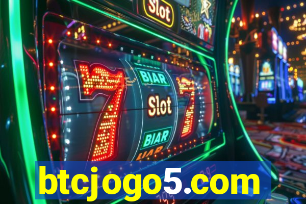 btcjogo5.com