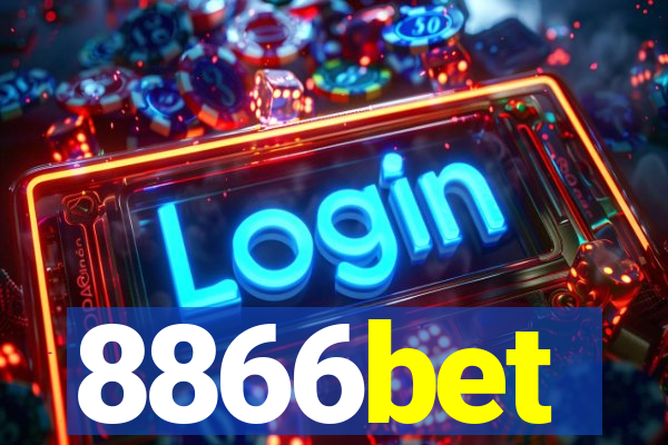 8866bet