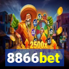 8866bet