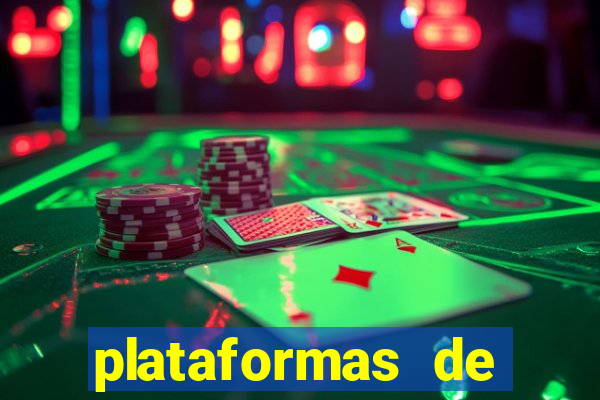 plataformas de jogos que pagam bem