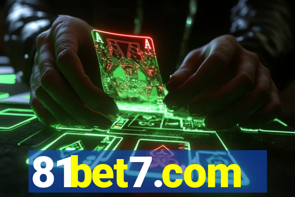 81bet7.com