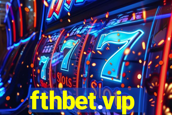 fthbet.vip