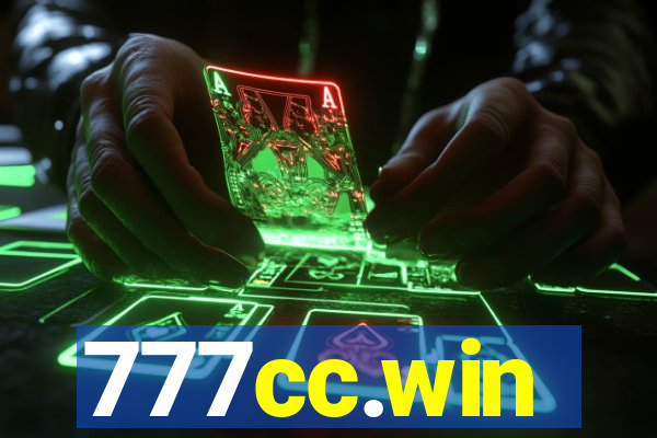 777cc.win