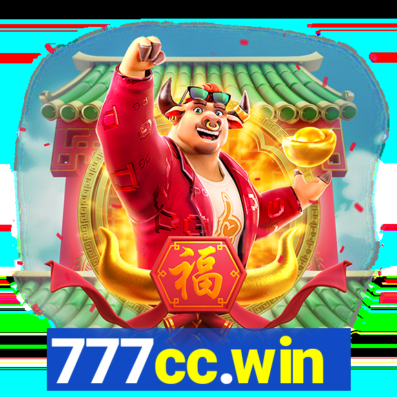 777cc.win