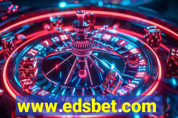 www.edsbet.com