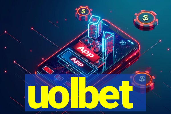 uolbet